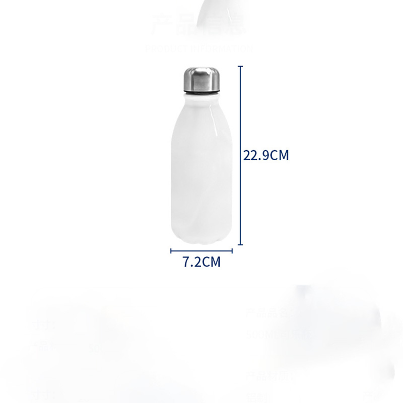 Botol Air Olahraga Luar Ruanga - Sports Equipment Photos ulasan dan harga
