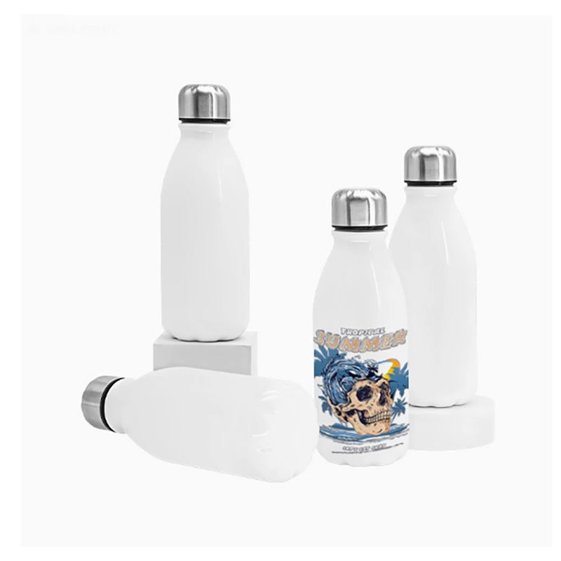 Botol Air Olahraga Luar Ruanga - Sports Equipment Photos ulasan dan harga