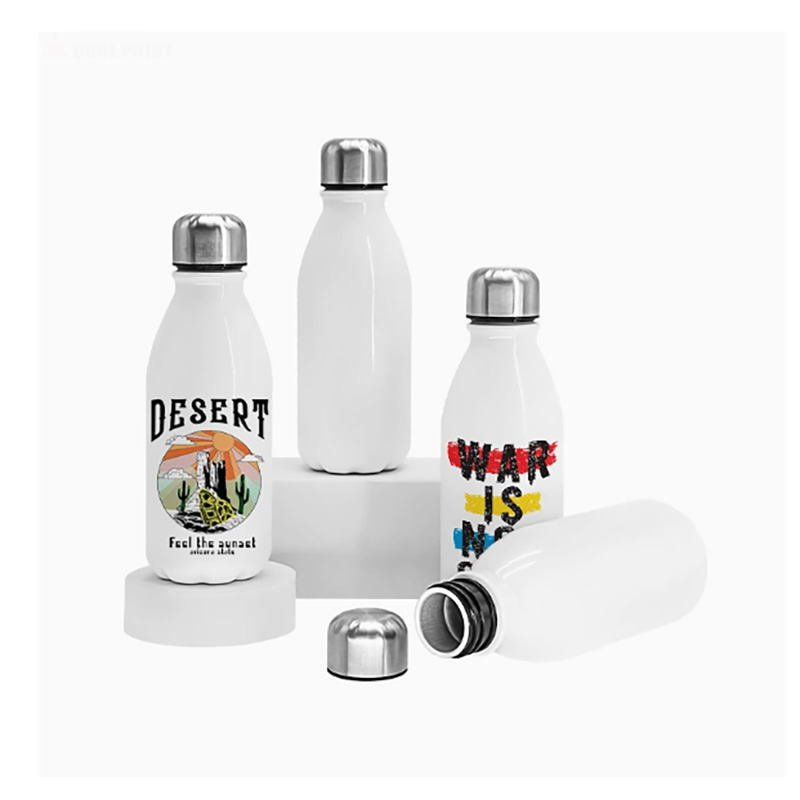 Botol Air Olahraga Luar Ruanga - Sports Equipment Photos ulasan dan harga