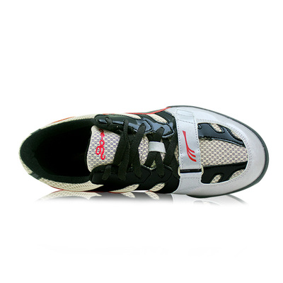 Sepatu Pelontar Uniseks Trek C - Discus Throw Training ulasan dan harga