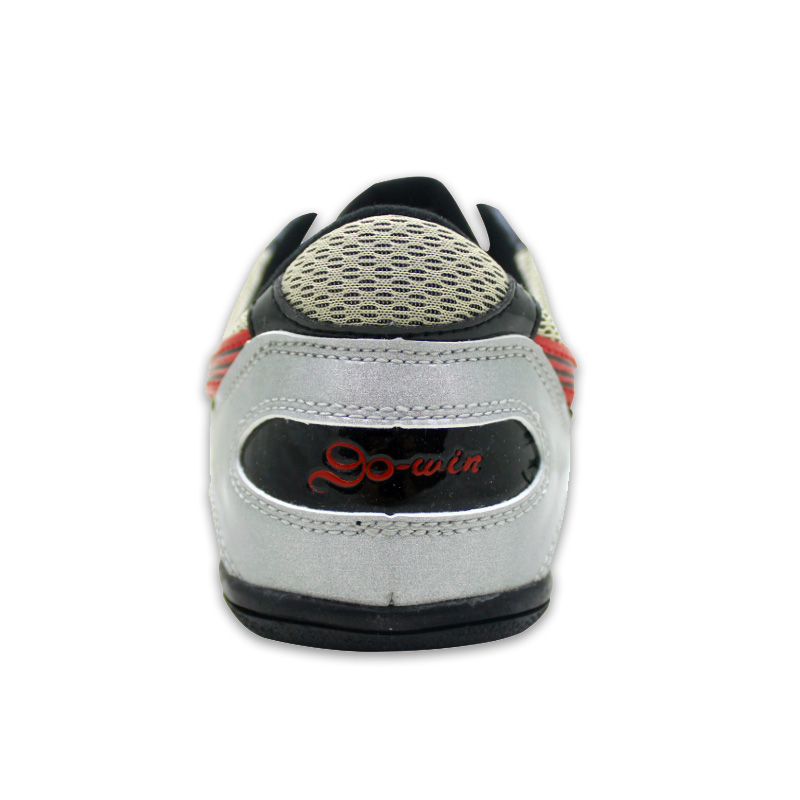 Sepatu Pelontar Uniseks Trek C - Discus Throw Training ulasan dan harga