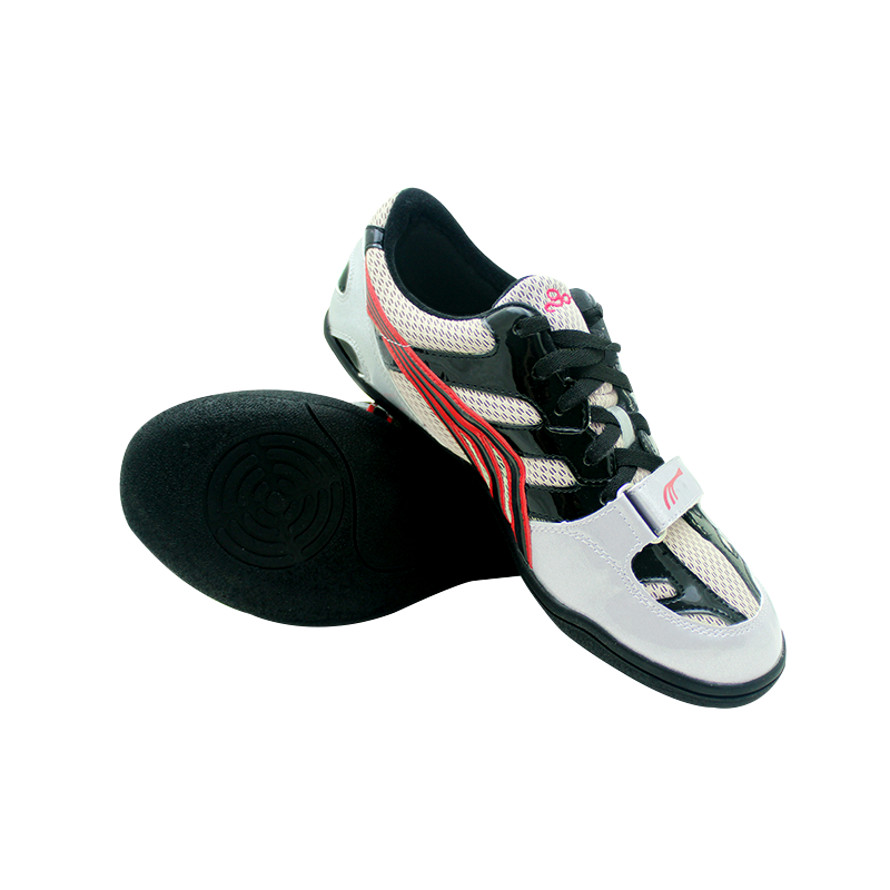 Sepatu Pelontar Uniseks Trek C - Discus Throw Training ulasan dan harga
