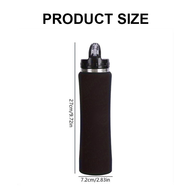Botol Air Stainless Steel deng - Sports Equipment With Names ulasan dan harga