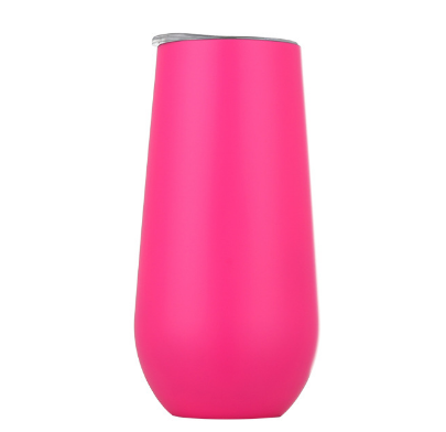 Botol Termos Vakum Besar Stain - Sports Equipment With Names ulasan dan harga