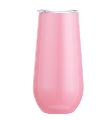 Botol Termos Vakum Besar Stain - Sports Equipment With Names ulasan dan harga